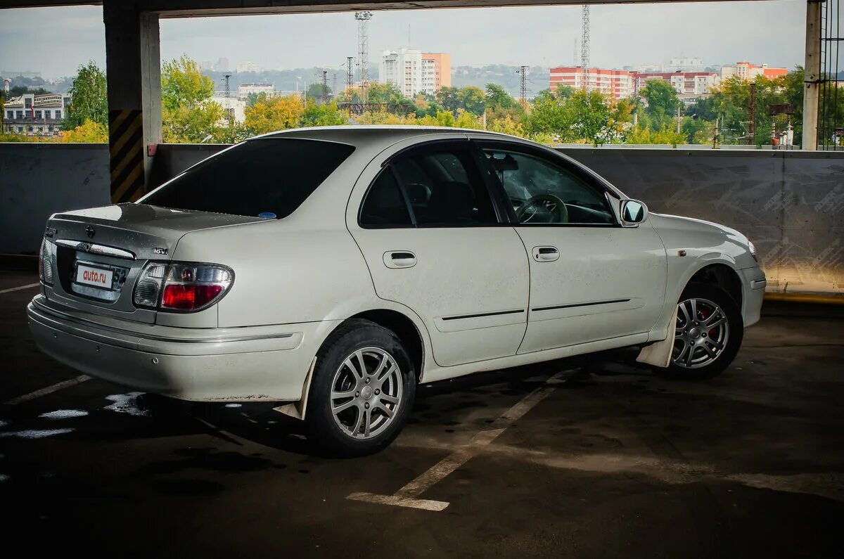 Nissan Bluebird Sylphy g10. Ниссан Блюберд Силфи g10. Nissan Bluebird Sylphy 10. Nissan Bluebird Sylphy i (g10). Ниссан блюберд силфи 2000 год