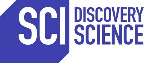 Discovery science