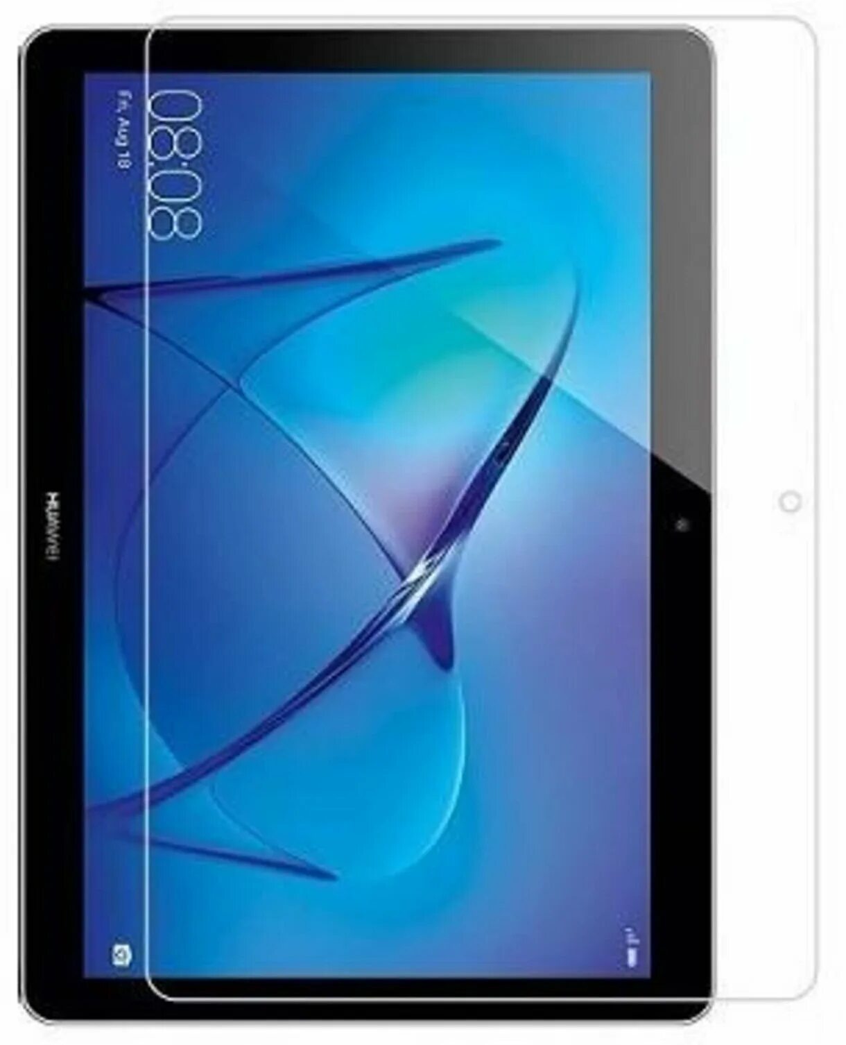 Huawei mediapad t3 10 купить. Планшет Huawei MEDIAPAD t3 10. Планшет Huawei MEDIAPAD t3. Huawei MEDIAPAD t3 10 16gb. Планшет Huawei MEDIAPAD t3 10 1.