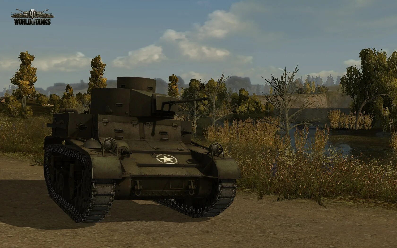 World of tanks скриншоты. Мир танков 2011. Игры американские танки. Игры американские танки. Ворлд оф танк объект 252у.