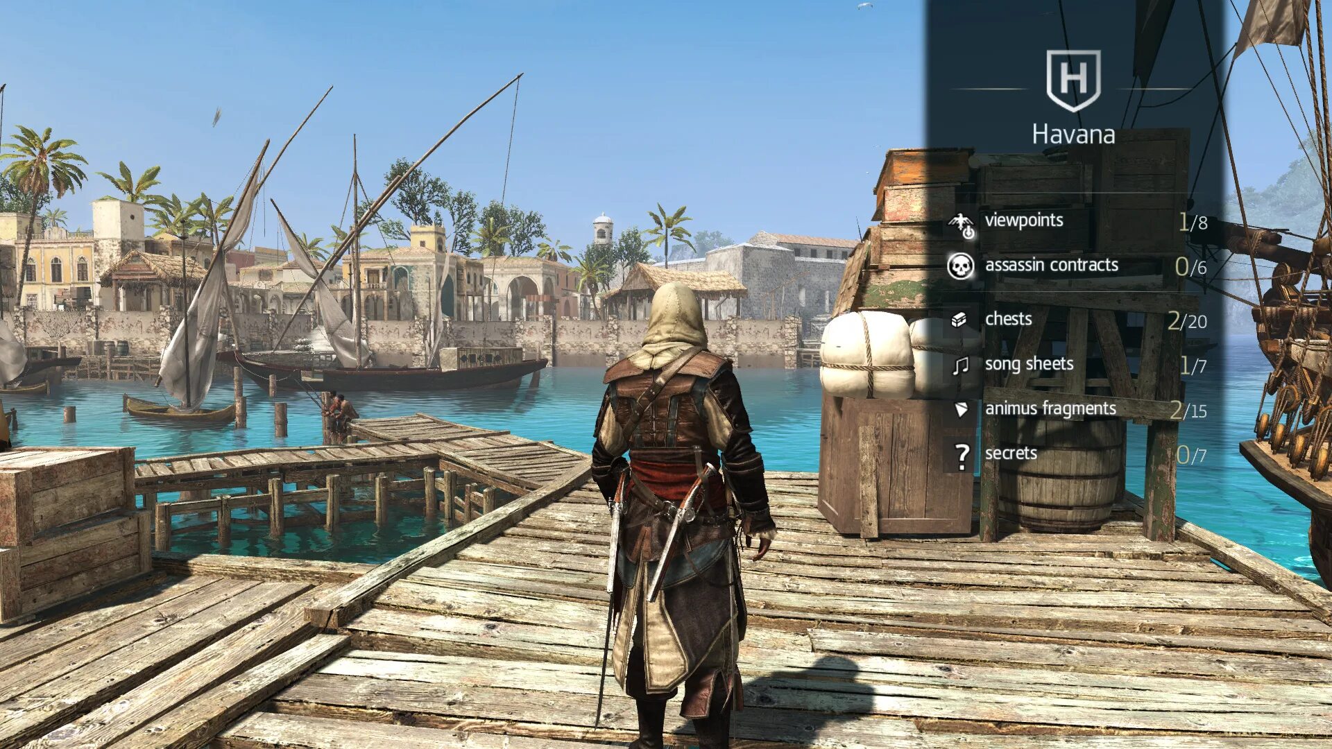 Assassins creed black flag ошибка. Большой кайман ассасин крид 4. бухта кайман assassins creed 4. ac black flag 4 гавана. assassin&#039;s creed black flag grand cayman.