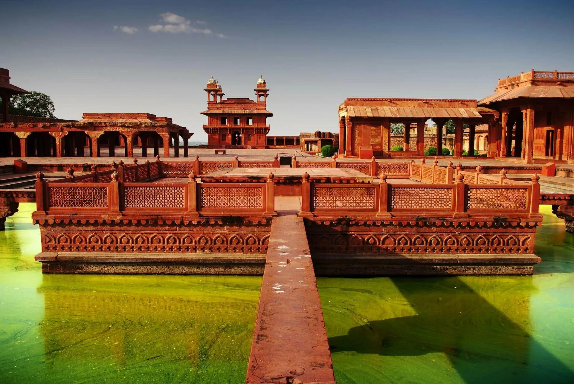 India 1