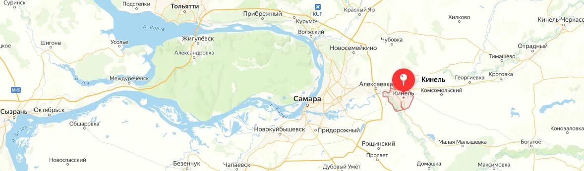 Прогноз погоды в г кинель самарская область. Прогноз погоды в г кинель самарская область. Прогноз погоды в г кинель самарская область. Прогноз погоды в г кинель самарская область. Прогноз погоды в г кинель самарская область.