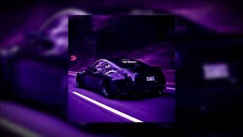 Show me the will slowed reverb