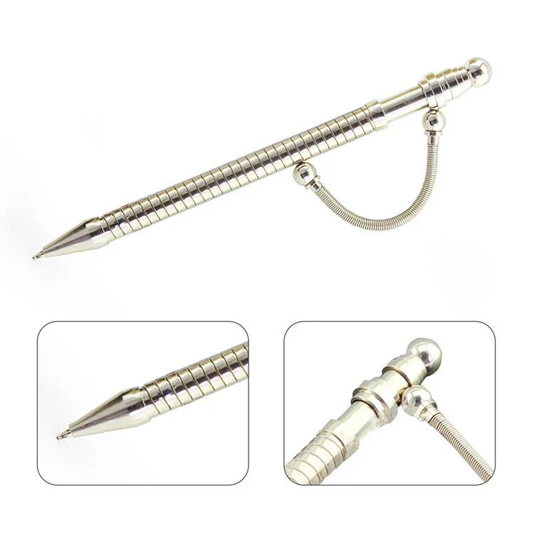 Think pen. Ручка антистресс think Ink Pen. Ручка think Ink Pen магнитная антистресс. Ручка спиннер антистресс. Шариковая ручка с магнитным шариком.