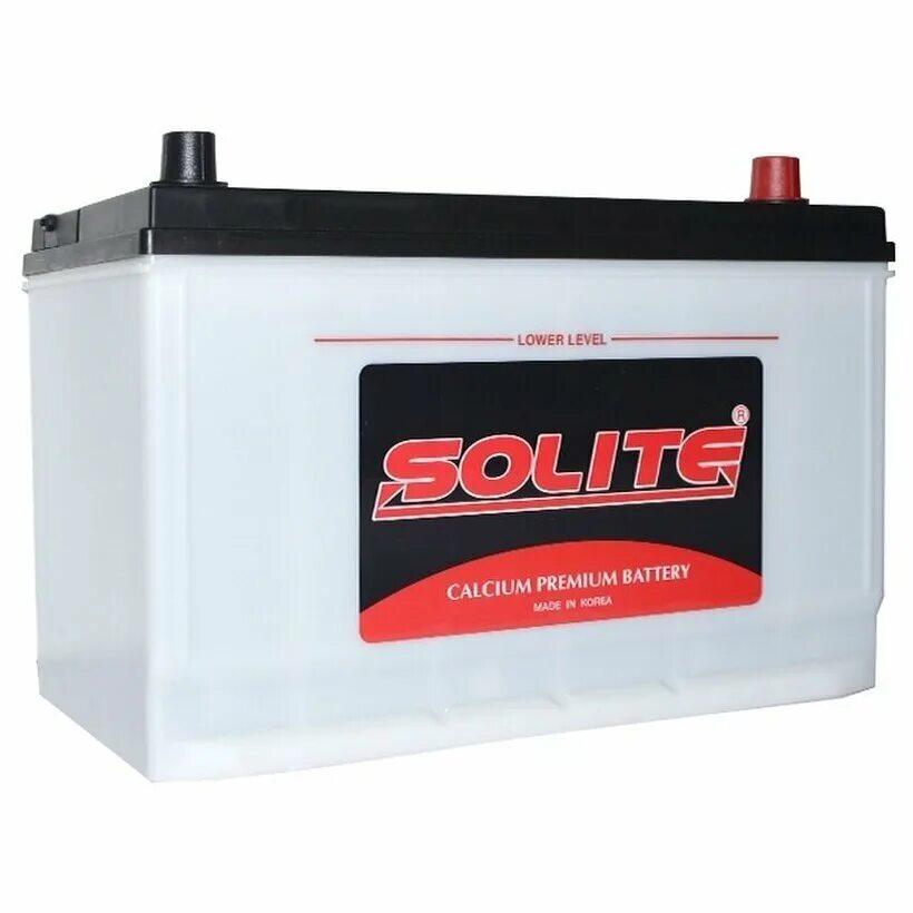 Аккумулятор автомобильный solite. Solite cmf115l. Аккумулятор Solite cmf115l. Solite cmf115l о/п. 115 Ач Solite cmf115l о/п.