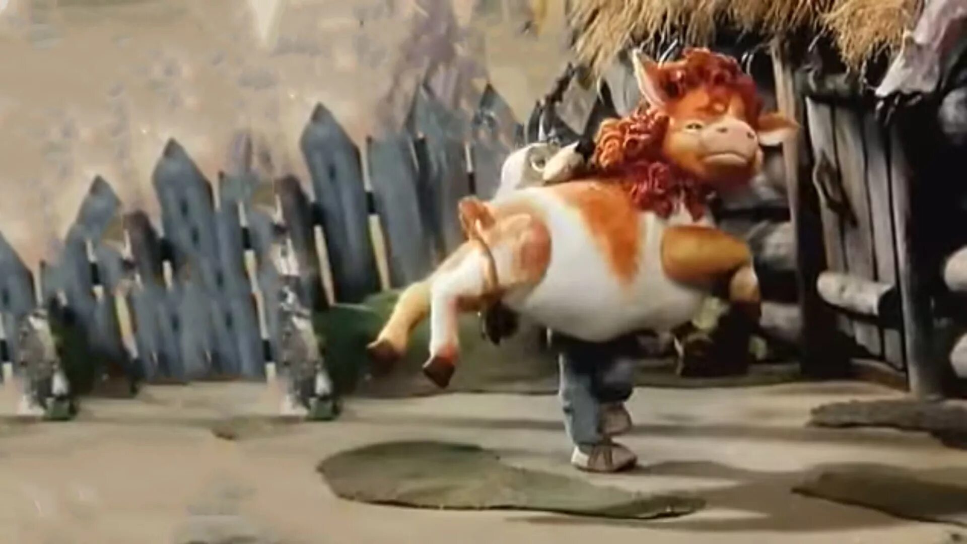 волк и теленок союзмультфильм 1984. про волка и теленка. про волка и теленка. про волка и теленка. про волка и теленка.