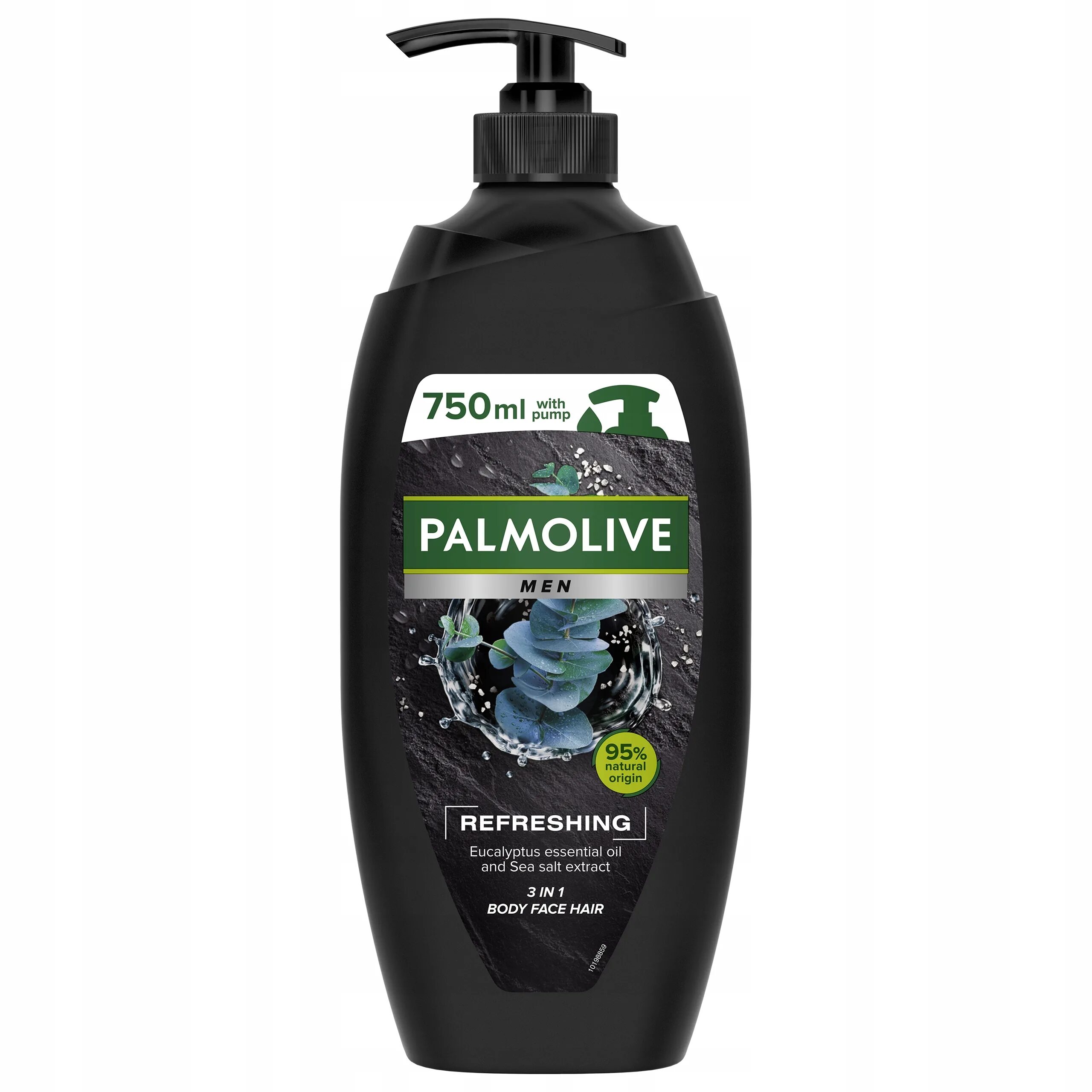 Palmolive men 750 мл. Palmolive men гель для душа 750 мл. Palmolive гель для душа мужской 750. Гель для душа Palmolive men Energising 3 in 1 250 ml.