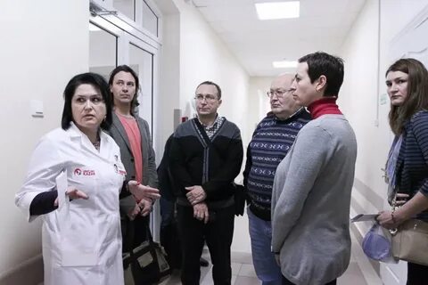 Мсч кфу