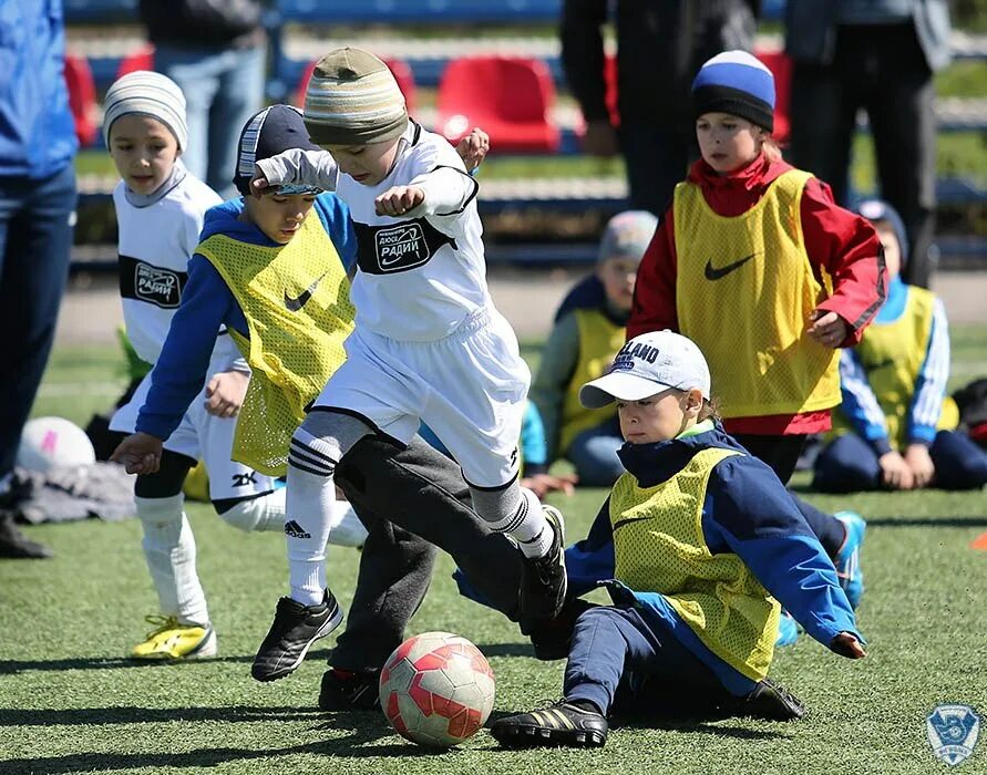 фк штурм знаменск. фк турниры. фк турниры. фк турниры. фк турниры.