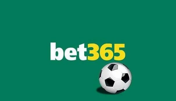 Bet365 реклама. Bet365 uz. Бет365 лого. Bet365 картинки. Bet365 картинки.