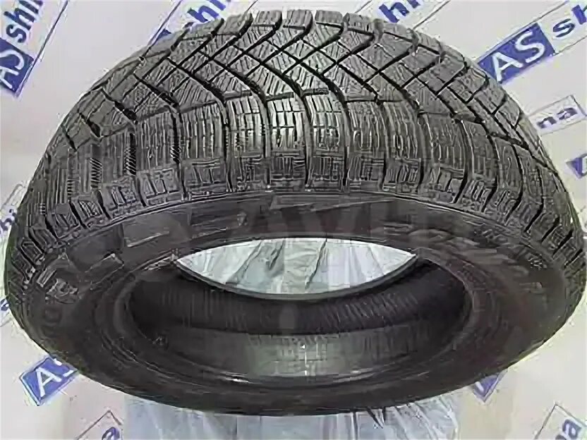 Нокиан hakkapeliitta 5. 205/55 r16 pirelli cinturato winter. Formula 235/65r17 108t xl formula ice tl (шип. Зимняя резина пирелли 205 60 16. Зимняя резина 205/60 r16.
