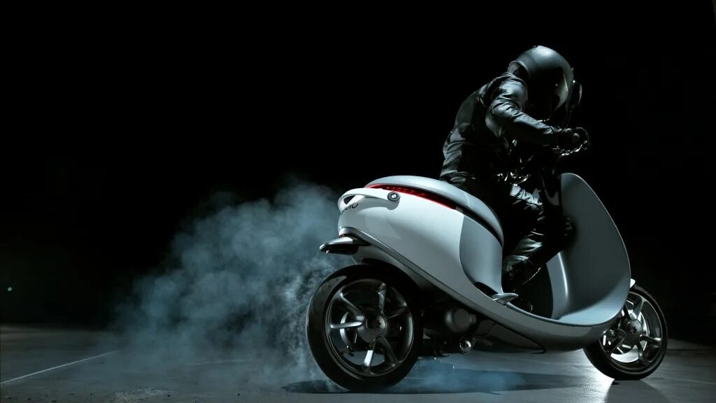 Scooter bike. Скутер. Мотоциклы. Красивый скутер. Красивые Мопеды.