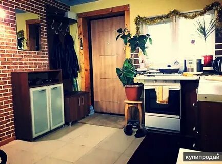 Аренда живешь