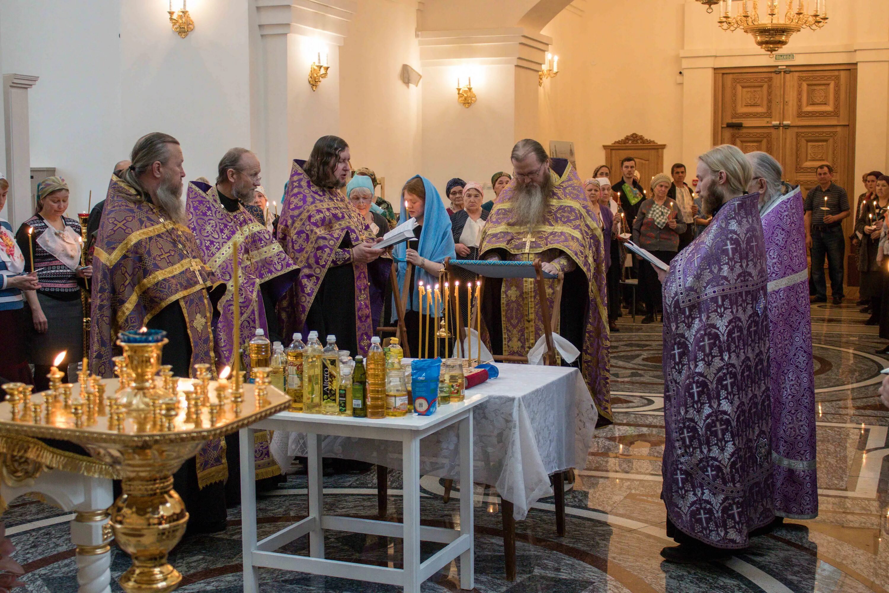 таинство елеосвящения соборование. таинство елеосвящения соборование. чин елеосвящения. соборование отзывы. емельян корнеев – соборование.