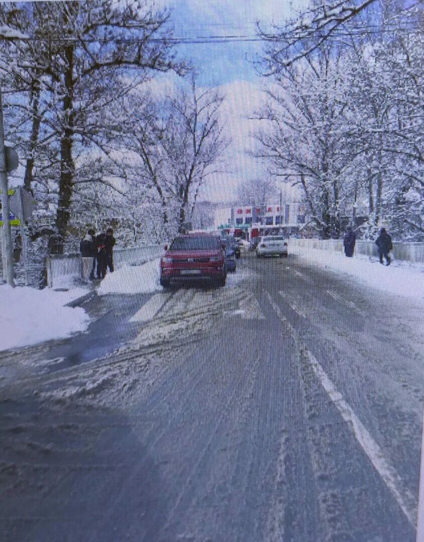 Снег на дороге. Снежный февраль. Апшеронск зимой. Снежный путь. Погода апшеронск краснодарского края на 14 дней