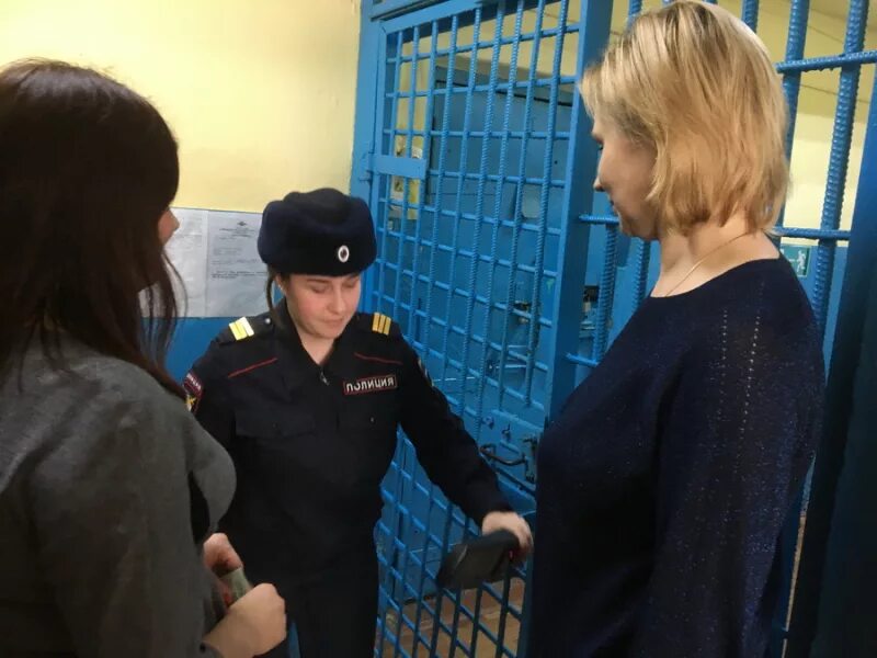 Ивс это в полиции. Ивс что это в полиции. форма ивс. ивс мвд. изолятор временного содержания мвд.