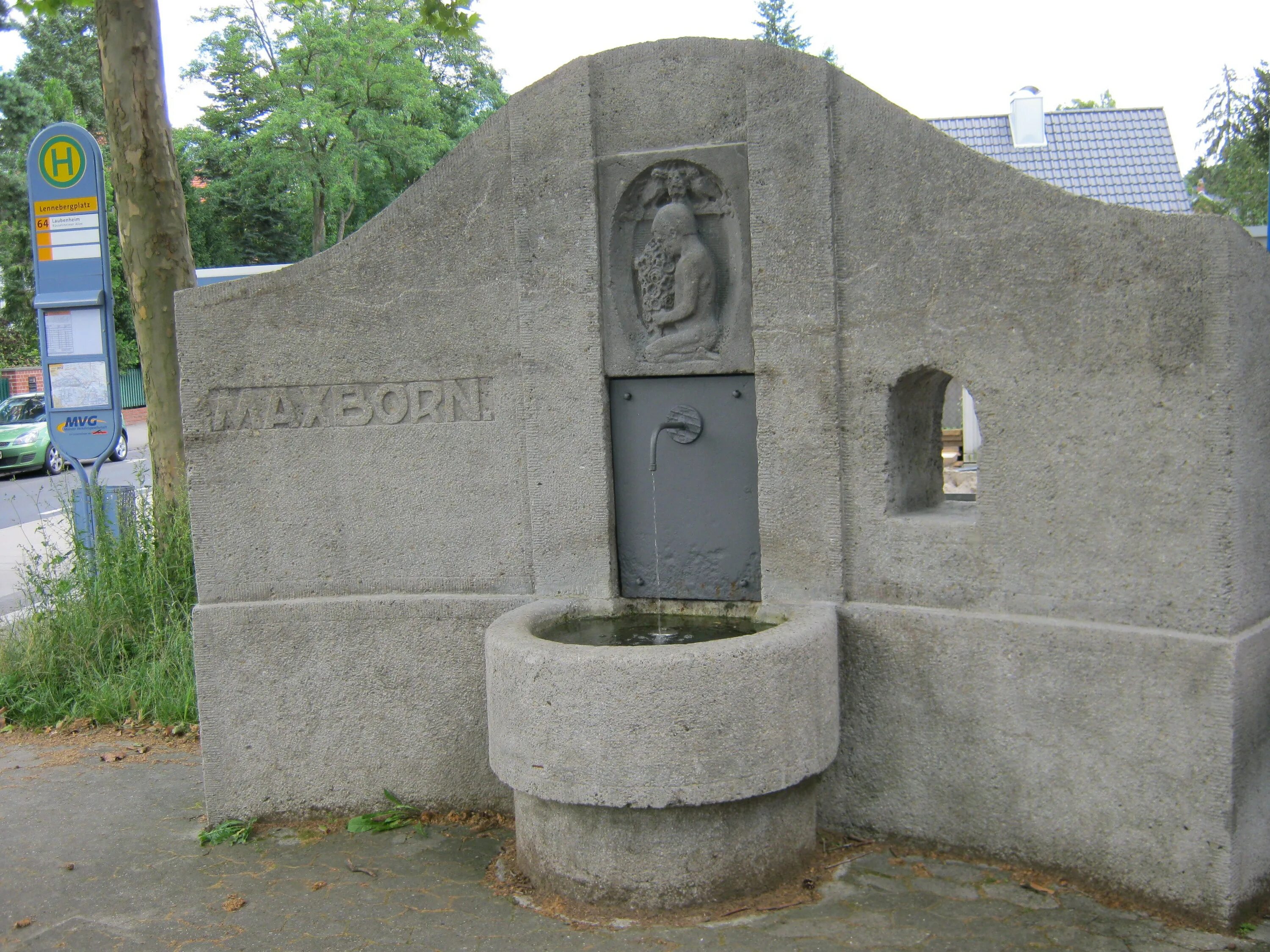 Marktplatz фонтан. Фонтан в берлине. Brunnen-g аватарки. Brunnen город. Brunnen.
