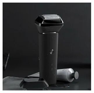 Xiaomi mi shaver