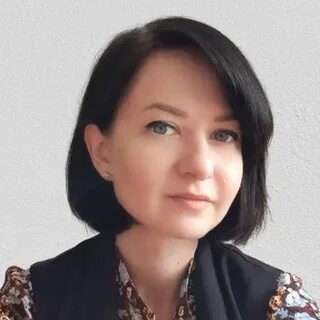 Екатерины плехановой