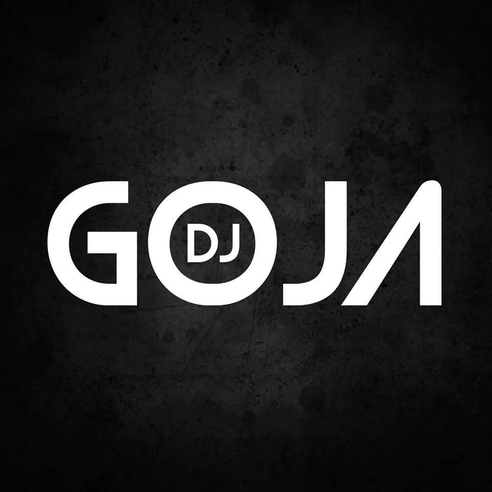 Goja go. Dj goja фото. dj goja wrong way album. dj goja биография. dj goja paradise.