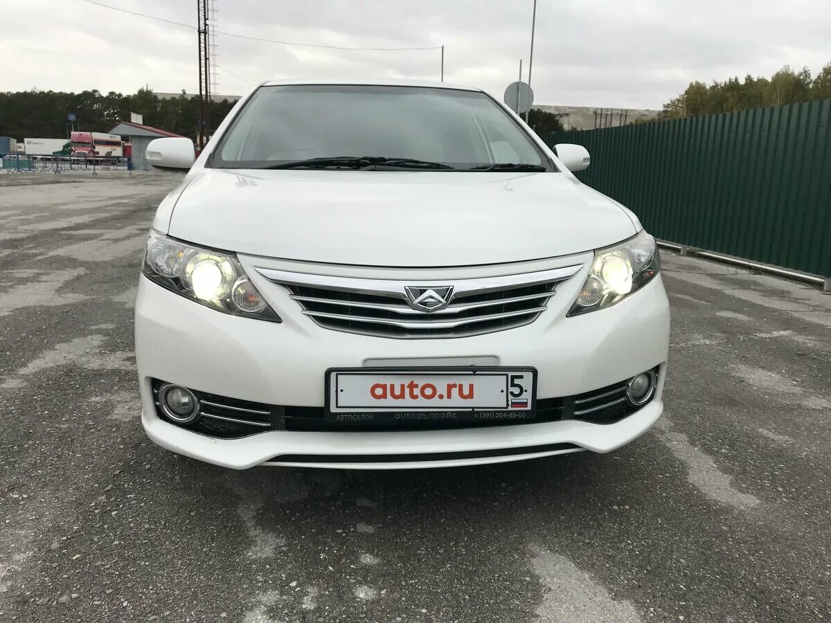 8. 8 4вд. Toyota allion 1. Аллион 1. Тойота allion 2010.