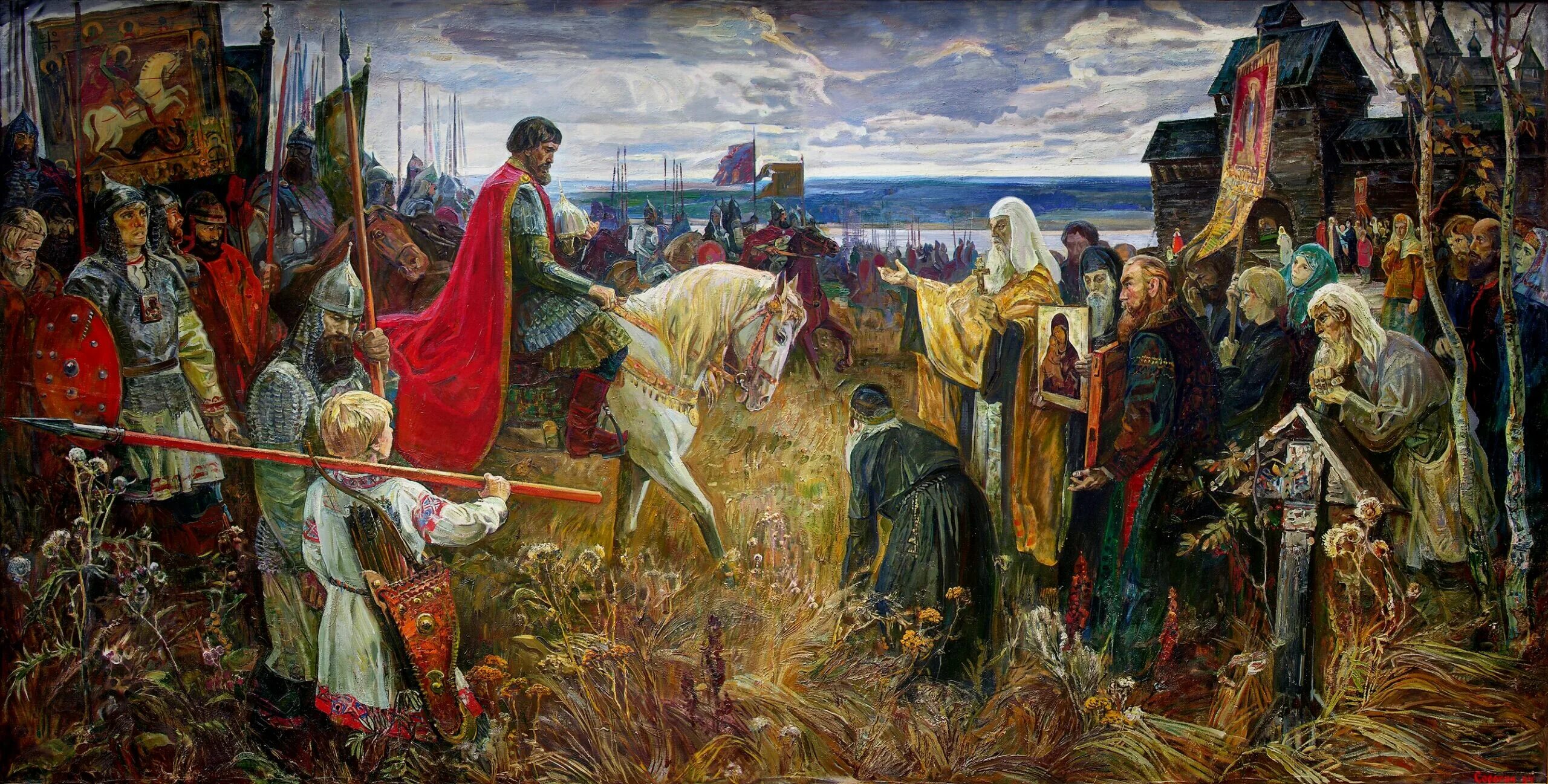 Поле битвы донского. Дмитрий донской куликовская битва. князь дмитрий донской куликовская битва. дмитрий донской на куликовом поле. куликовская битва 1380 г.