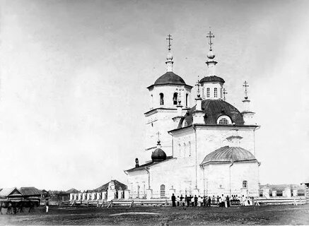 Белозерский курганская