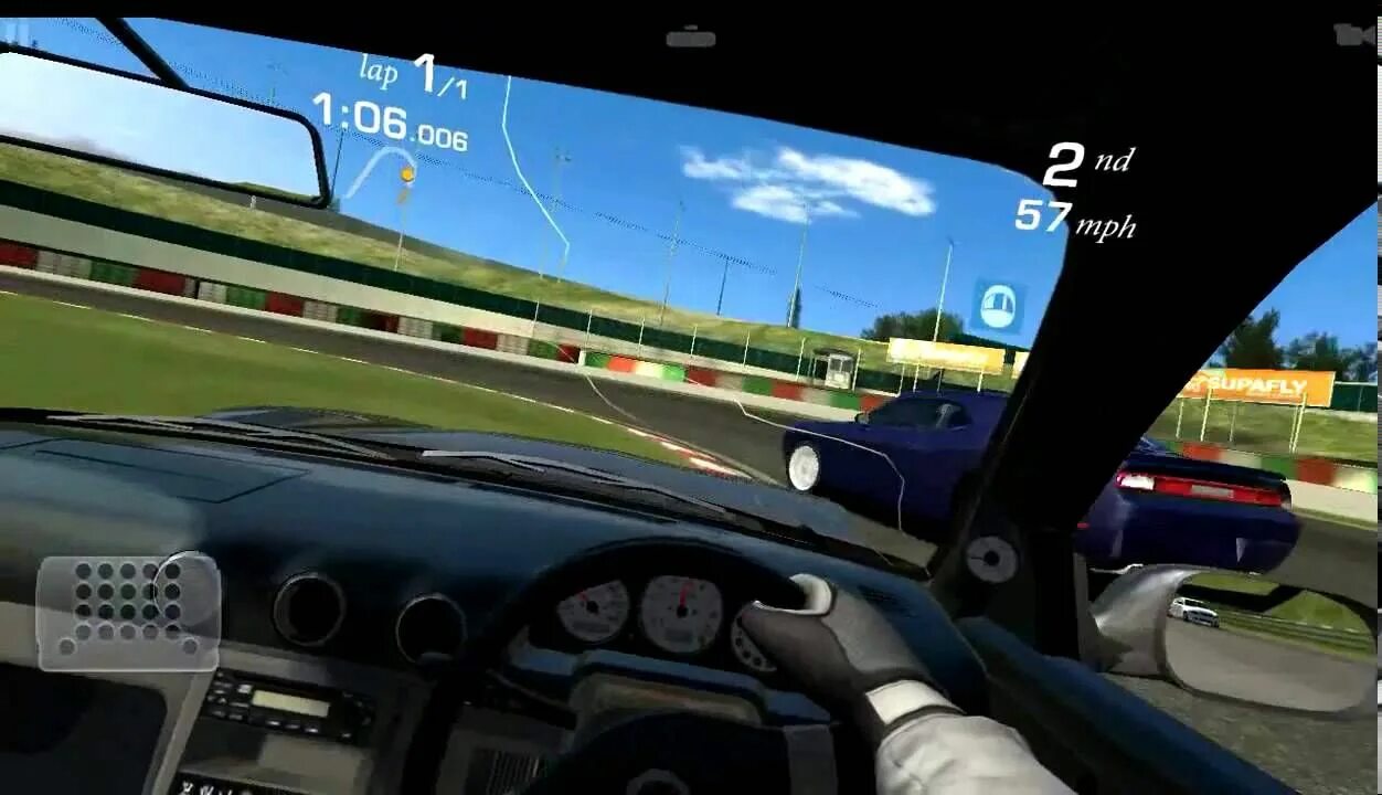 Gameplay apk. Real Racing 3 Gameplay. Real Racing 3 геймплей. Рио рейсинг 3 игра. Real Racing 3 interface.