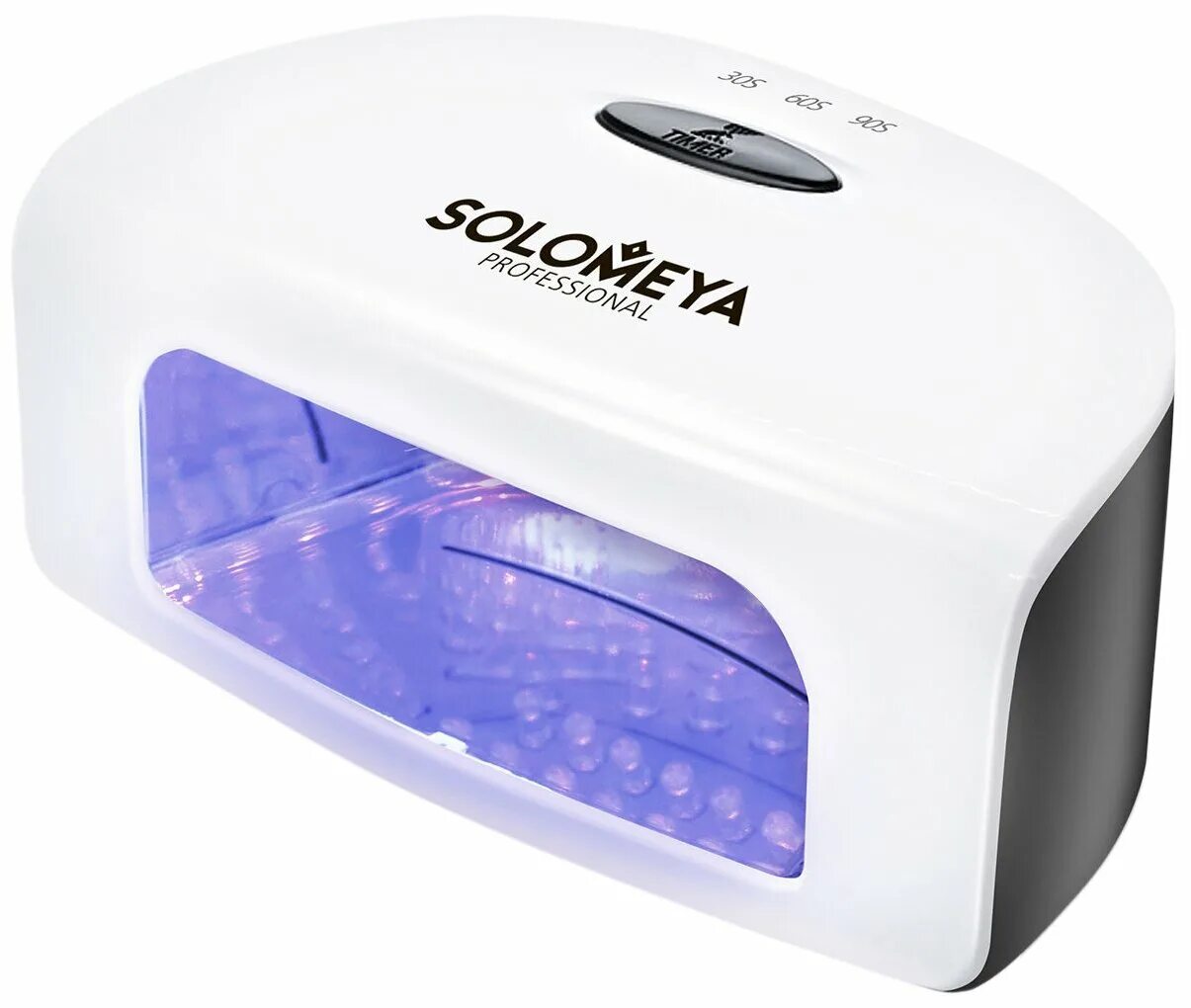 Лампа рунейл 36вт. Professional lamp. Лампа led-uv solomeya mini sun 6 вт. Mi smart led desk lamp pro mjtd02yl (bhr4119gl). Professional lamp.