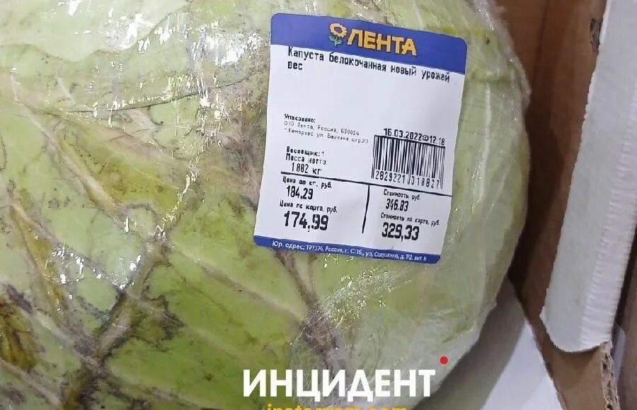 Капуста в магазине. Капуста кг стоит. Капуста 1 кг. Капуста белокочанная на рынке. Капуста магнит.