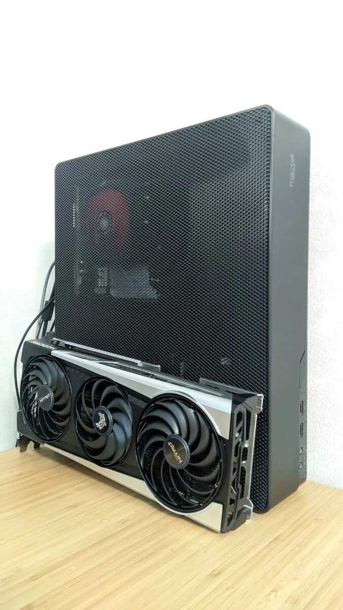 RX 6700 XT Nitro+. RX 6800 node 202. Корпус Gigabyte. Гаминг про видеокарта. Sapphire rx 6700 xt nitro