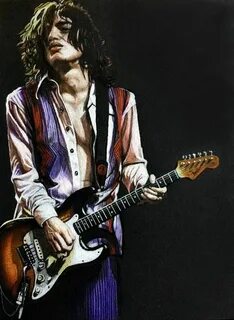 John frusciante