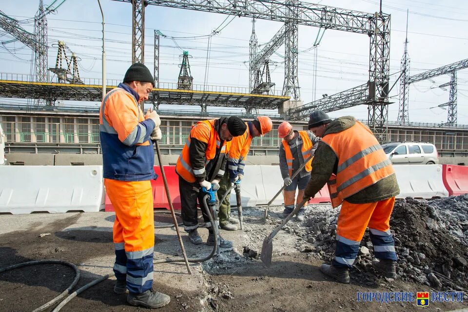 Волгоград вакансия строительства. Стройка якутск. Волгоград вакансия строительства. Волгоград вакансия строительства. Волгоград вакансия строительства.