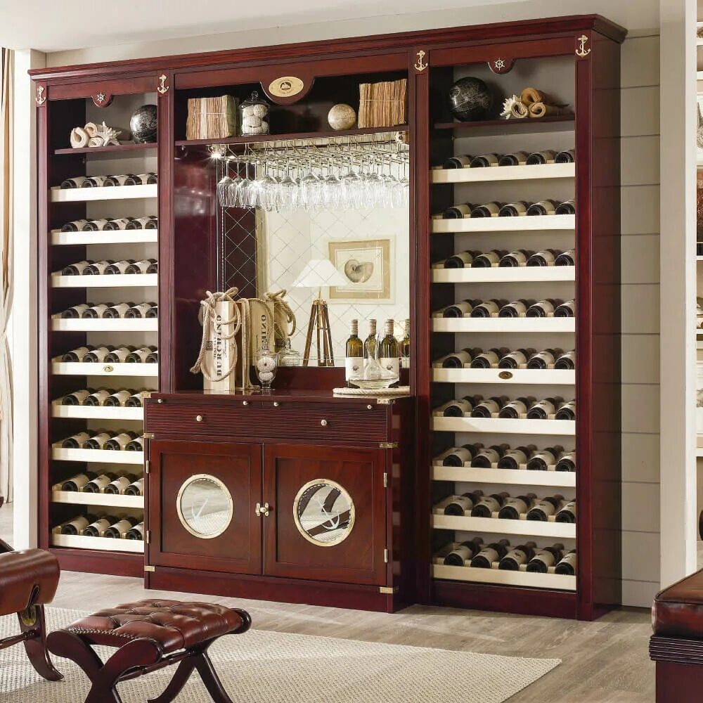 Дизайнерские гардеробные. Магнитная полка органайзер на холодильник. Cabinet kg. Cabinet kg. Стеллаж для документов офисный.