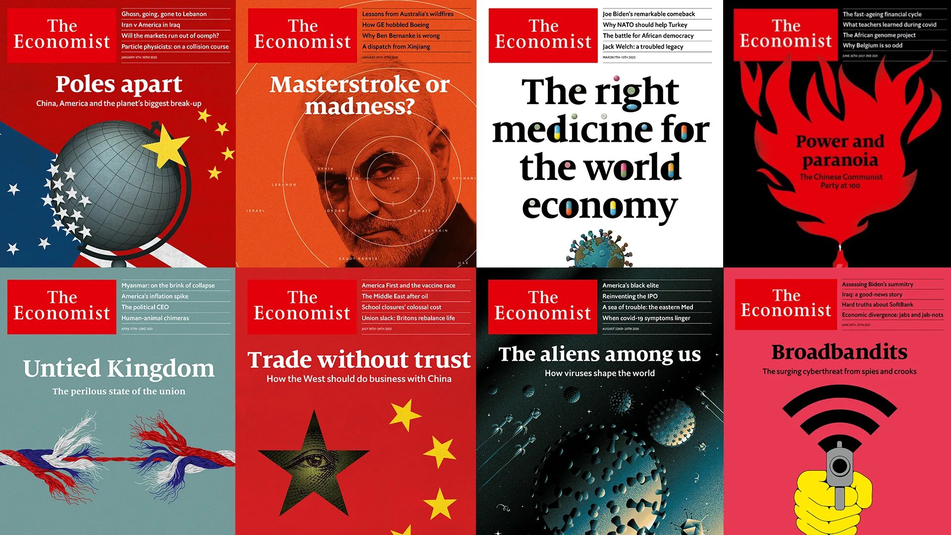 Журнал экономист прогноз на 2024. The next Catastrophe обложка Economist. The Economist январь. Экономист журнал последний выпуск. The Economist 2021 обложка.