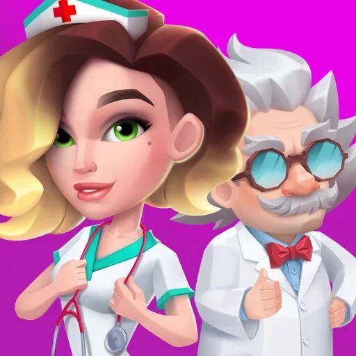 Весел клиник. Happy Clinic игра. Веселая больница. Happy Clinic: Hospital game. Веселая больница. Коллекционное издание.