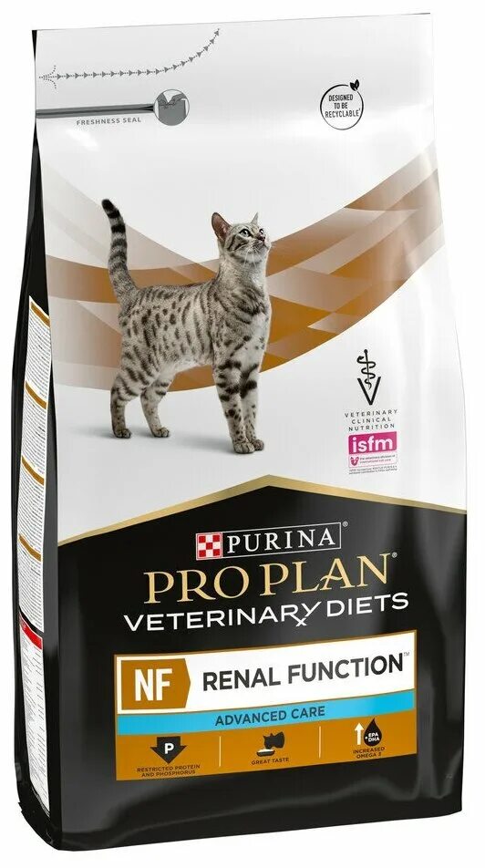 Purina Pro Plan renal function для кошек. Purina Pro Plan Veterinary Diets NF. Purina Pro Plan Veterinary Diets для кошек сухой корм. Purina Pro Plan Veterinary Diets renal function для кошек. Pro plan nf renal function advanced care