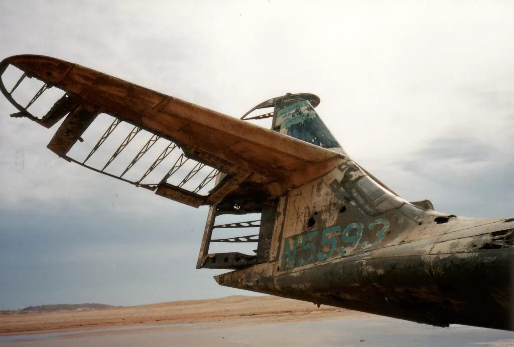 PBY 5 самолет. PBY Каталина в пустыне. PBY-5a Catalina. Летающая лодка Каталина. Самолет кидать