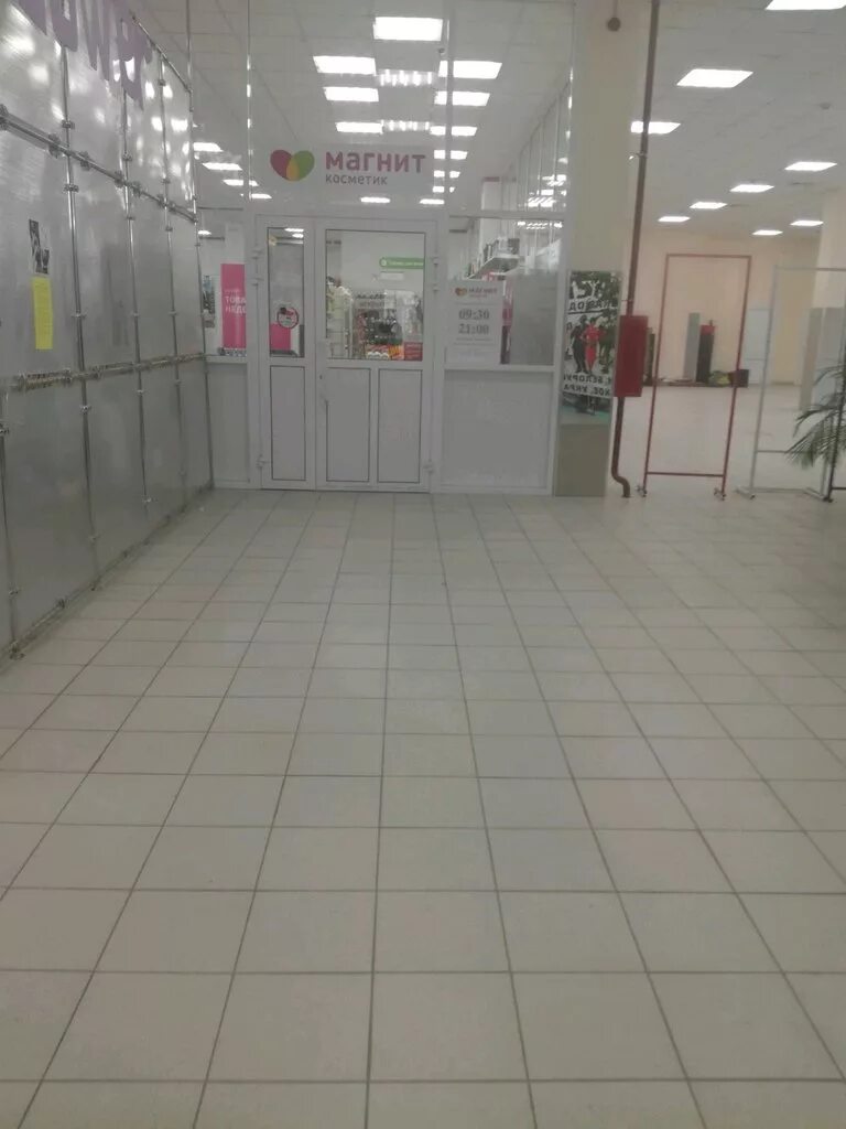 Волгоградская 47 воронеж аптека. Г воронеж детский сад в березовой роще. Березовая роща,1с. Березовая роща 1с сдэк. Воронеж, улица берёзовая роща, 1с.