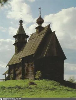 Дома село фоминское