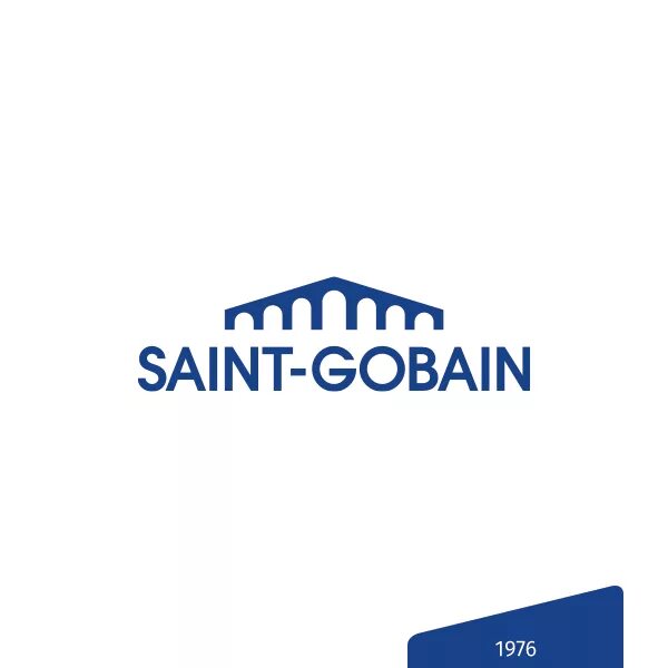 Сен гобен строительная продукция. Сен Гобен. Saint Gobain логотип. День сен Гобен. Saint Gobain канализация.