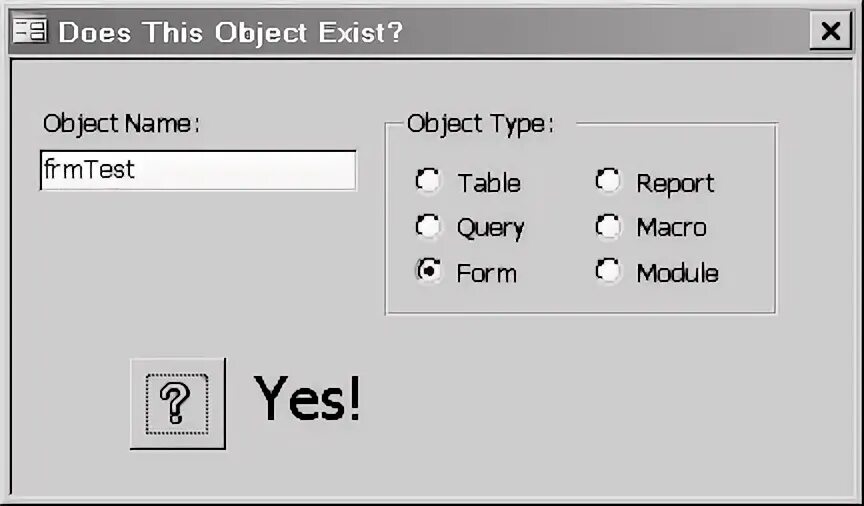 Secure erase. Treeset comparator java. Object of audit. Object exists. Drop table if exists mysql.