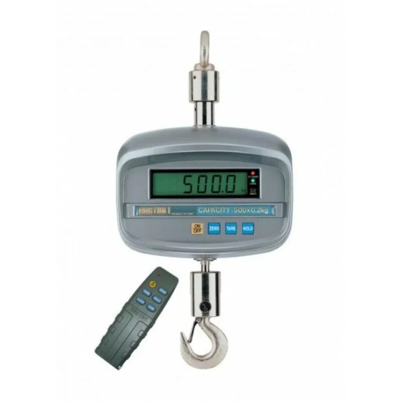 C weight