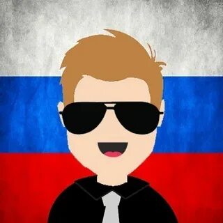 Аватарка владмикса
