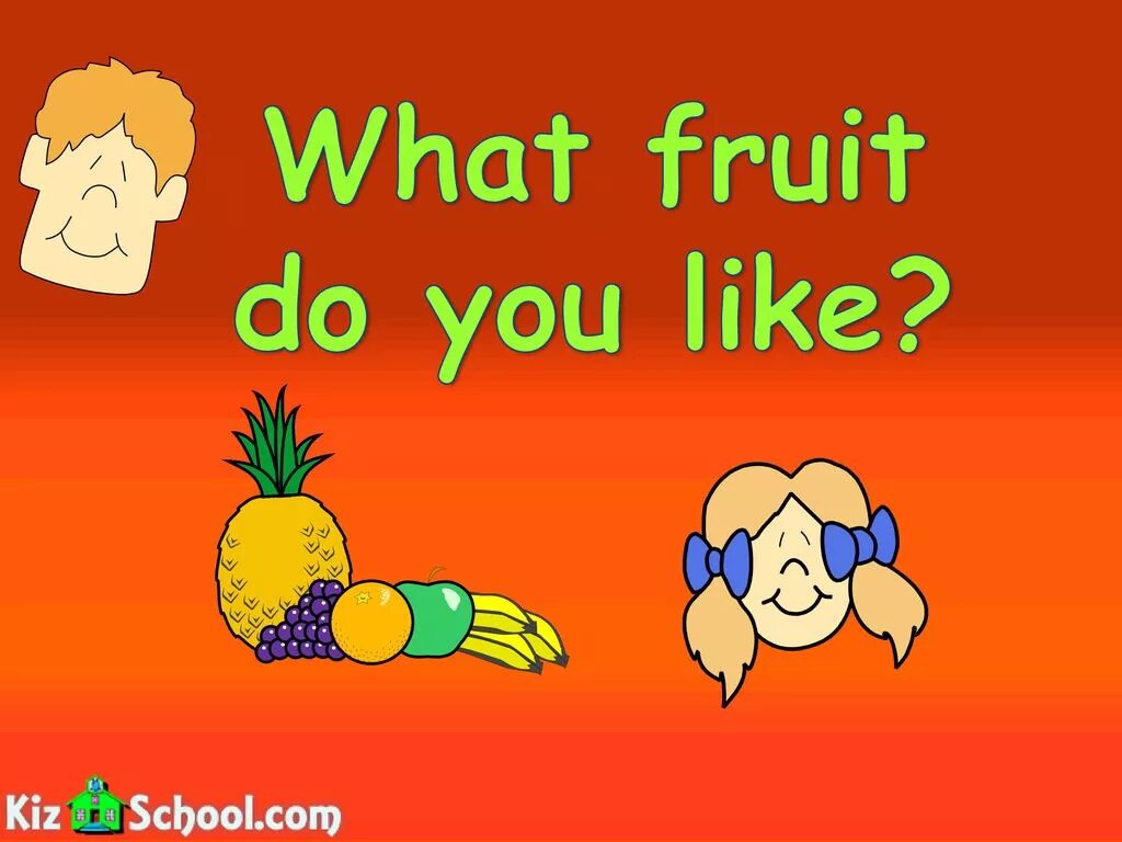 Who likes what. What Fruit do you like. Do you like. Игра do you like. What Vegetables do you like.