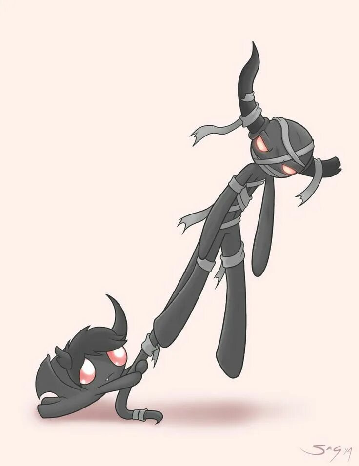The binding of isaac samael. Азазель айзек. azazel isaac art. азазель айзек арт. the adversary айзек.