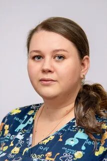 Ветеринар гастроэнтеролог