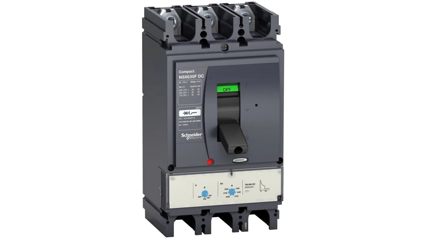 Easypact cvs. Выключатель разъединитель 3p400a. выключатель автоматический 630f 36ka 3p 630a easypact cvs. nsx630f. шнайдер электрик автоматические выключатели.