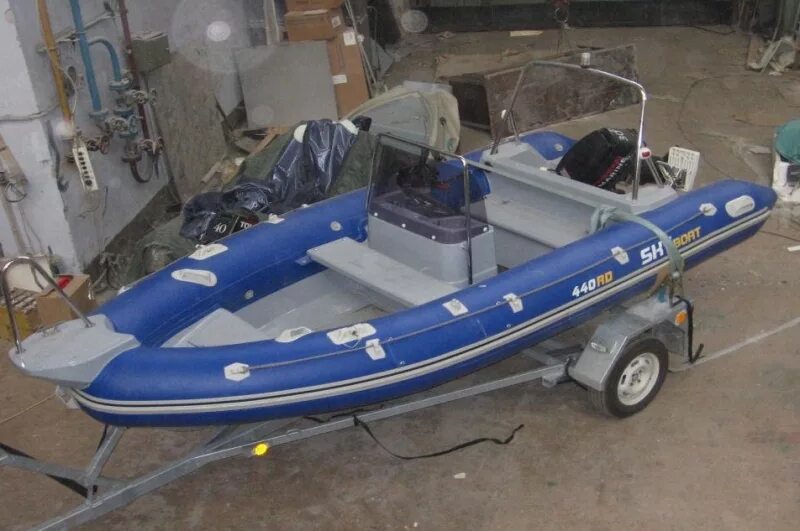 Skyboat 460 r. Skyboat 360rl. Skyboat 460 r. Скай бот. Лодка skyboat 460 rl.